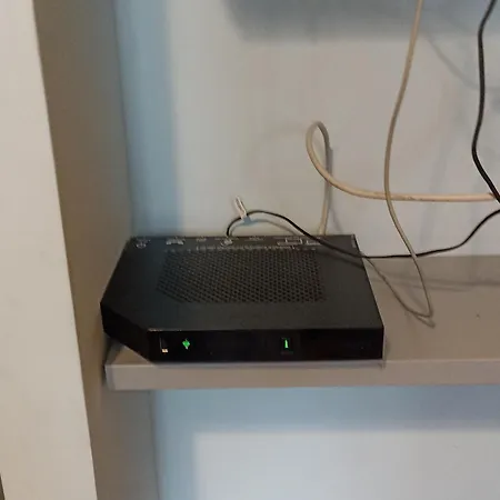 T3 Renove Climatise Avec Balcon Et Wifi Au Coeur De - Fr-1-338-595 アパート *