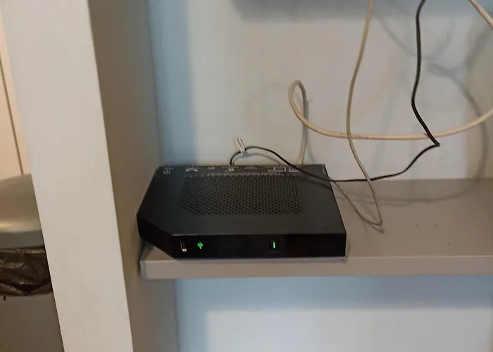 T3 Renove Climatise Avec Balcon Et Wifi Au Coeur De - Fr-1-338-595 Apartman *